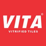 Vita Anti Microbial Germs Free Tiles